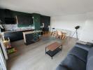 Annonce Vente 4 pi�ces Appartement Lille
