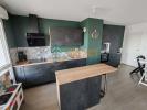 Acheter Appartement 88 m2 Lille