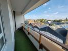 Acheter Appartement Lille Nord