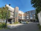Acheter Appartement Lille 238900 euros
