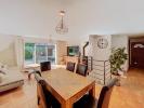 Annonce Vente 6 pi�ces Maison Greasque