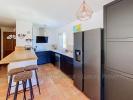 Acheter Maison 143 m2 Greasque