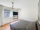 Acheter Maison Greasque 650000 euros