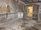 Vente Appartement Bastia 20