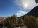 Vente Appartement Cervione 20