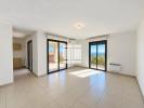 Annonce Vente 3 pièces Appartement Cervione