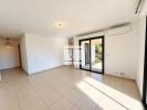 Acheter Appartement 69 m2 Cervione
