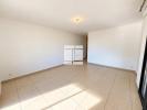 Acheter Appartement Cervione Corse