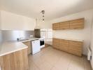 Acheter Appartement Cervione 201000 euros