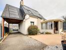 Vente Maison Piriac-sur-mer 44