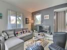 Annonce Vente Maison Piriac-sur-mer