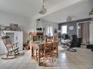 Acheter Maison Piriac-sur-mer Loire atlantique