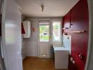 Annonce Location 3 pi�ces Appartement Charolles