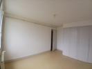 Louer Appartement 54 m2 Charolles