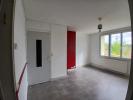 Louer Appartement Charolles Saone et loire