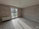 Annonce Location 2 pi�ces Appartement Ciry-le-noble