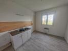 Louer Appartement 55 m2 Ciry-le-noble