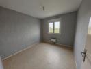 Louer Appartement Ciry-le-noble Saone et loire
