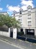 Vente Appartement Claye-souilly 77