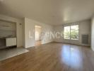 Acheter Appartement 47 m2 Claye-souilly