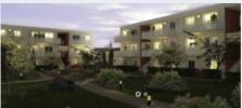 Location Appartement Beziers 34