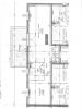Annonce Location 2 pi�ces Appartement Beziers