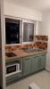 Apartment VANVES 