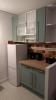 Apartment VANVES 