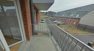 Annonce Location 2 pi�ces Appartement Valenciennes