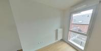 Louer Appartement 41 m2 Valenciennes