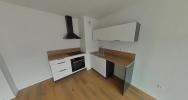 Louer Appartement Valenciennes Nord
