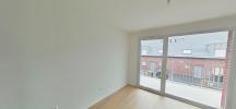 Louer Appartement Valenciennes 565 euros