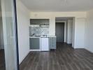 Annonce Location Appartement Besancon