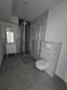 Louer Appartement 31 m2 Besancon