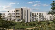 Louer Appartement Besancon Doubs