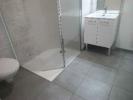 Annonce Location 2 pi�ces Appartement Besancon