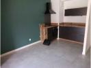 Louer Appartement Besancon Doubs