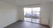 Annonce Location 2 pi�ces Appartement Tours