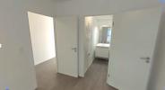 Louer Appartement Tours Indre et loire