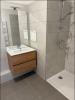 Louer Appartement Colmar Haut rhin