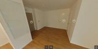 Location Appartement Verson  14790 2 pieces 43 m2