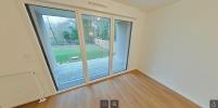 Annonce Location 2 pi�ces Appartement Verson