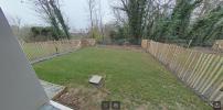 Louer Appartement 43 m2 Verson
