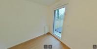 Louer Appartement Verson Calvados