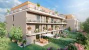 Louer Appartement Verson 552 euros