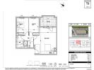 Annonce Location 3 pi�ces Appartement Perpignan