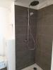 For rent Apartment Vanves  92170 27 m2