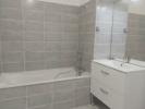 Louer Appartement 48 m2 Eybens