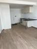 Location Appartement Mulhouse 68