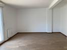Annonce Location Appartement Mulhouse